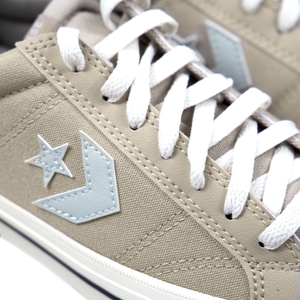 Converse Herren Sneaker Freizeitschuh Schnürschuh Sport Casual OX - Bild 4