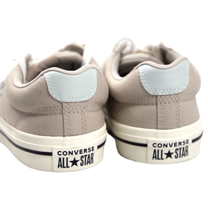 Converse Herren Sneaker Freizeitschuh Schnürschuh Sport Casual OX - Bild 5
