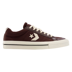 Converse Herren Sneaker Freizeitschuh Schnürschuh Sport Casual OX - Bild 1