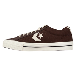 Converse Herren Sneaker Freizeitschuh Schnürschuh Sport Casual OX - Bild 2