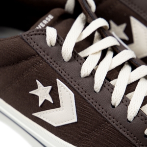 Converse Herren Sneaker Freizeitschuh Schnürschuh Sport Casual OX - Bild 4