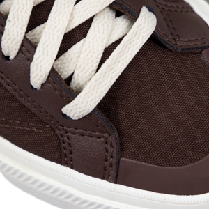 Converse Herren Sneaker Freizeitschuh Schnürschuh Sport Casual OX - Bild 5