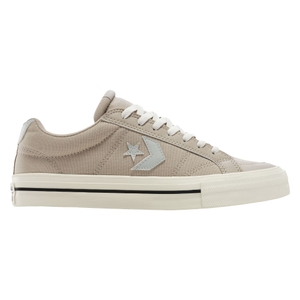 Converse Herren Sneaker Freizeitschuh Schnürschuh Sport Casual OX - Bild 1