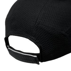 Craft Damen Herren Unisex Cap Running Cap - Bild 1
