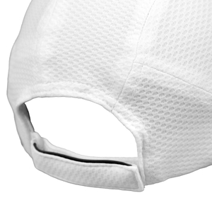 Craft Damen Herren Unisex Cap Running Cap - Bild 1