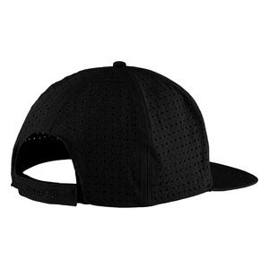 Craft Damen Herren Unisex Cap CTM Distance Tech Trucker Cap - Bild 2