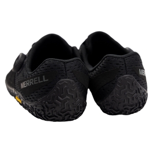 Merrell Damen Laufschuhe Outdoorschuhe Barfußschuhe Vapor Glove 6 BOA®  - Bild 5