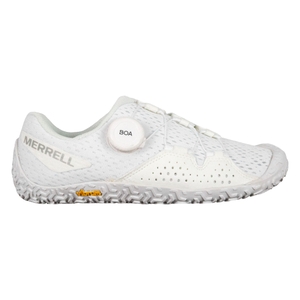 Merrell Damen Laufschuhe Outdoorschuhe Barfußschuhe Vapor Glove 6 BOA®  - Bild 1