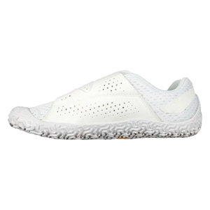 Merrell Damen Laufschuhe Outdoorschuhe Barfußschuhe Vapor Glove 6 BOA®  - Bild 2