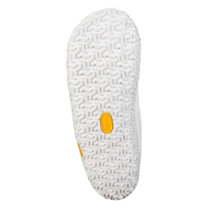 Merrell Damen Laufschuhe Outdoorschuhe Barfußschuhe Vapor Glove 6 BOA®  - Bild 5