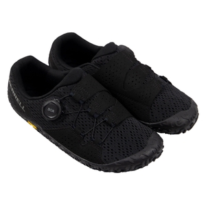 -black