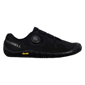 Merrell Damen Laufschuhe Outdoorschuhe Barfußschuhe Vapor Glove 6 BOA®  - Bild 1