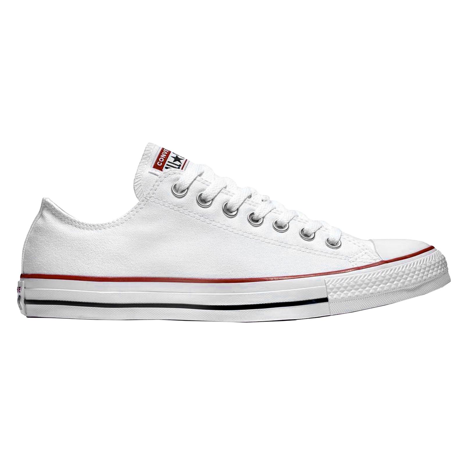Converse Herren Damen Unisex Sneaker Freizeitschuh Schnürschuh All Star OX Converse Herren Damen Unisex Sneaker Freizeitschuh Schnürschuh All Star OX