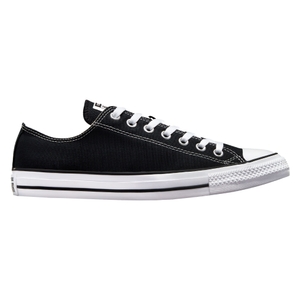 Converse Herren Damen Unisex Sneaker Freizeitschuh Schnürschuh All Star OX - Bild 1