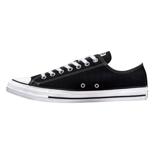 Converse Herren Damen Unisex Sneaker Freizeitschuh Schnürschuh All Star OX - Bild 2