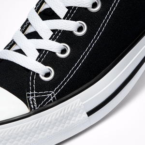 Converse Herren Damen Unisex Sneaker Freizeitschuh Schnürschuh All Star OX - Bild 4