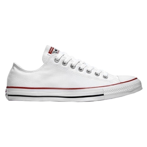 -optical white