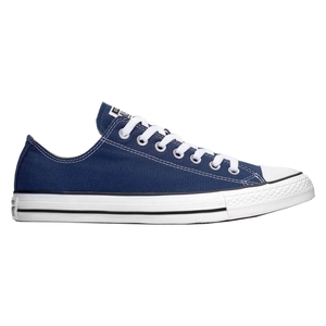 -navy
