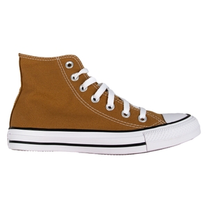 Converse Damen Sneaker Freizeitschuh Schnürschuh CTAS Hi - Bild 1