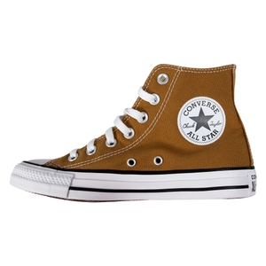 Converse Damen Sneaker Freizeitschuh Schnürschuh CTAS Hi - Bild 2