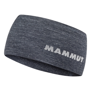 -5784 marine melange