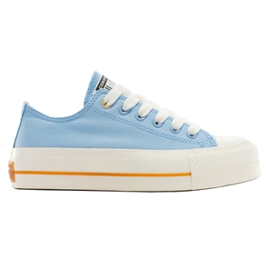 -blue it / egret / hon