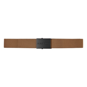 -7546 claystone