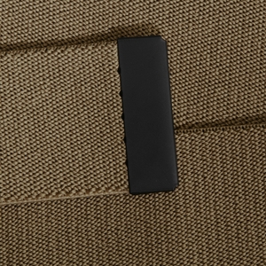 Mammut Herren Textil-Gürtel stufenlos verstellbar Mammut Logo Belt - Bild 2 Mammut Herren Textil-Gürtel stufenlos verstellbar Mammut Logo Belt - Bild 2