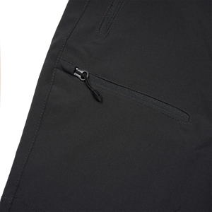 Icepeak Damen Hose Funktionshose Wanderhose Outdoorhose Caprihose Beattie - Bild 4