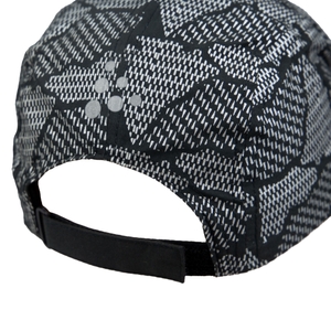 Craft Damen Herren Unisex Cap Core Essence Lumen Cap - Bild 3
