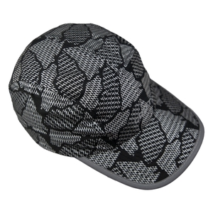 Craft Damen Herren Unisex Cap Core Essence Lumen Cap - Bild 2