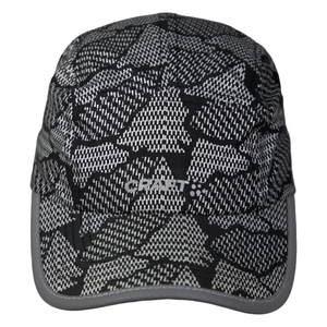 Craft Damen Herren Unisex Cap Core Essence Lumen Cap - Bild 1