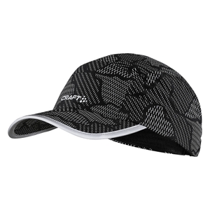 Craft Damen Herren Unisex Cap Core Essence Lumen Cap