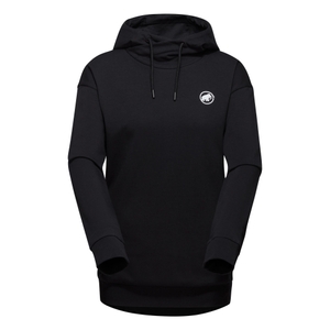 -0001 black