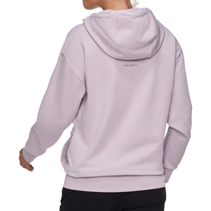 Mammut Damen Pullover Kapuzenpullover Kapuzensweatshirt ML Hoody Women Original - Bild 3