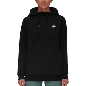 Mammut Damen Pullover Kapuzenpullover Kapuzensweatshirt ML Hoody Women Original - Bild 1