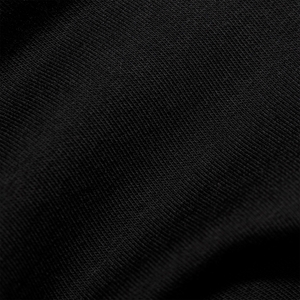 Mammut Damen Pullover Kapuzenpullover Kapuzensweatshirt ML Hoody Women Original - Bild 5