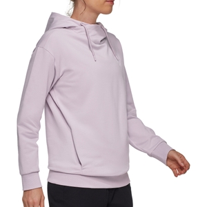 Mammut Damen Pullover Kapuzenpullover Kapuzensweatshirt ML Hoody Women Original - Bild 2