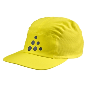 -628000 pear