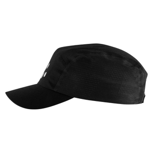 Craft Damen Herren Unisex Pro Run Soft Cap - Bild 1