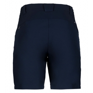 Icepeak Damen Shorts Funktionshose Wanderhose Outdoorhose Caprihose Beaufort - Bild 2