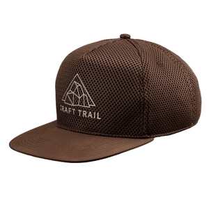 -458000 sequoia