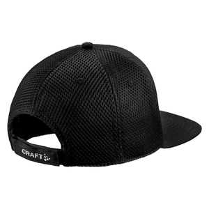 Craft Damen Herren Unisex Pro 3D Mesh Trucker Cap - Bild 1