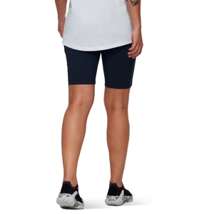 Mammut Damen Funktionshose Wanderhose Trekkinghose Runbold IV Shorts Women - Bild 3