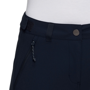 Mammut Damen Funktionshose Wanderhose Trekkinghose Runbold IV Shorts Women - Bild 5