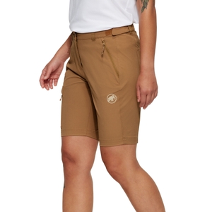 Mammut Damen Funktionshose Wanderhose Trekkinghose Runbold IV Shorts Women - Bild 3