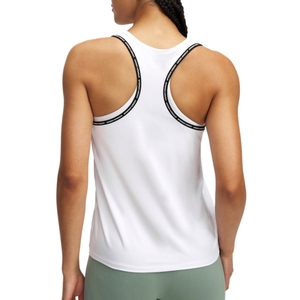 Under Armour Damen Tank Top Funktionstop Tech Knockout Tank - Bild 2