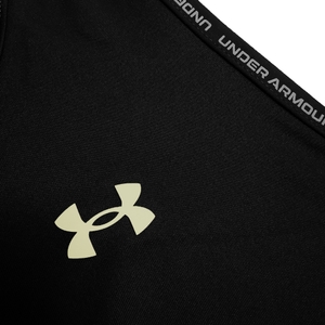 Under Armour Damen Tank Top Funktionstop Tech Knockout Tank - Bild 3