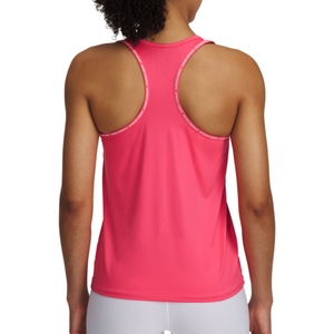 Under Armour Damen Tank Top Funktionstop Tech Knockout Tank - Bild 2
