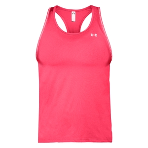 -672 super pink